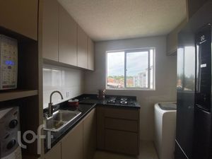 Image 4 - 862662
