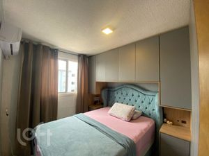 Image 8 - 862662