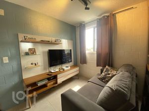 Image 13 - 862662