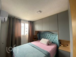 Image 9 - 862662