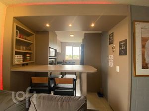 Image 3 - 862662
