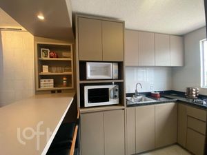 Image 1 - 862662