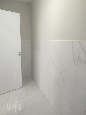 Image 15 - 862665