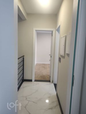 Image 32 - 862665