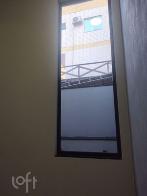 Image 26 - 862665