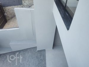 Image 42 - 862665