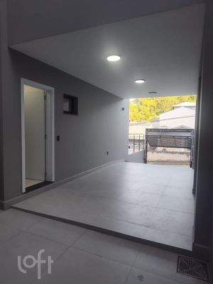 Image 3 - 862665