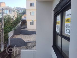 Image 41 - 862665