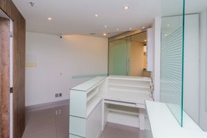 Image 4 - 862714