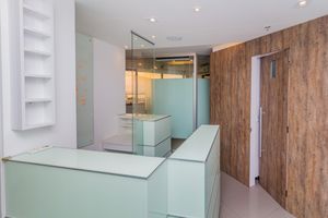 Image 3 - 862714