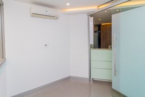 Image 9 - 862714