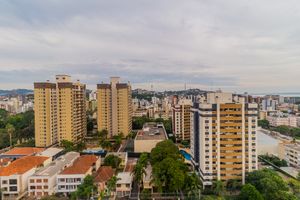 Image 11 - 862714