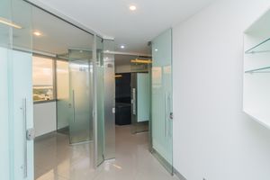 Image 15 - 862714