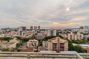 Image 20 - 862714