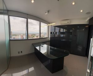 Image 8 - 862714