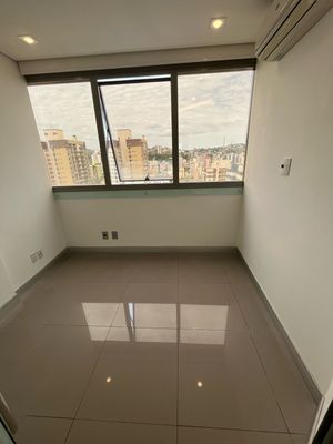 Image 5 - 862714
