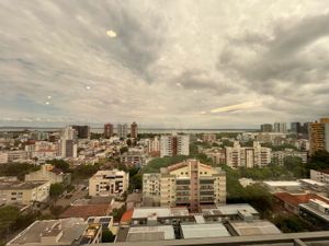 Image 9 - 862714