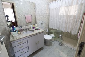 Image 13 - 862715
