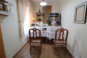 Image 4 - 862715
