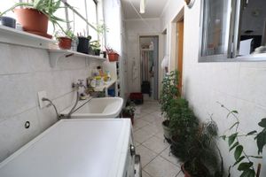 Image 2 - 862715