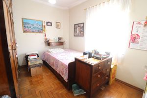 Image 12 - 862715