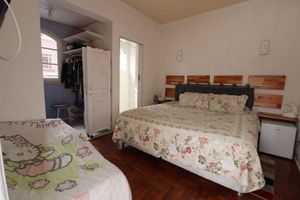 Image 17 - 862721