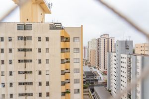 Image 16 - 862722