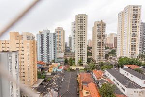 Image 21 - 862722