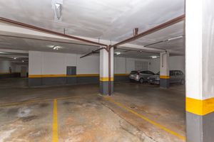 Image 31 - 862722