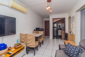 Image 4 - 862725