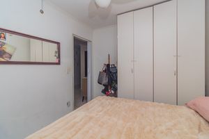 Image 9 - 862725