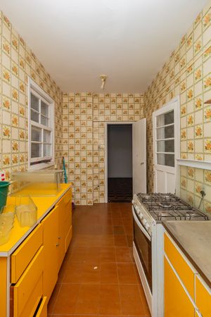 Image 30 - 862726