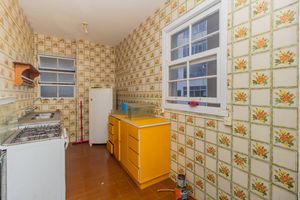 Image 31 - 862726