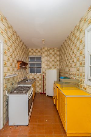 Image 32 - 862726