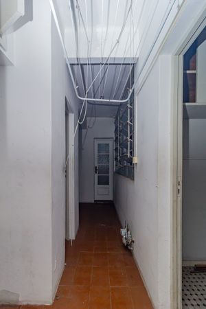 Image 33 - 862726