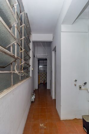 Image 35 - 862726