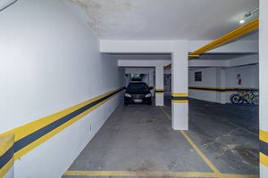 Image 36 - 862726