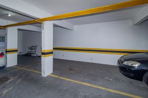 Image 37 - 862726