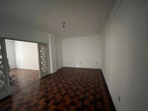 Image 4 - 862726