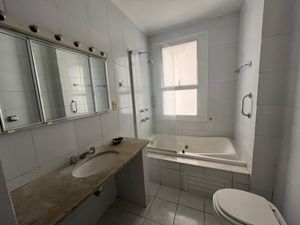 Image 14 - 862726