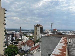 Image 17 - 862726