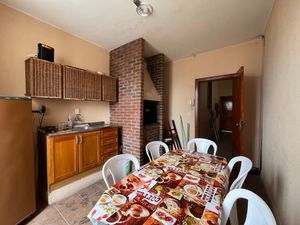 Image 18 - 862726