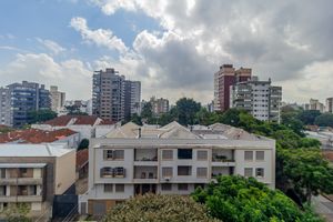 Image 10 - 862734