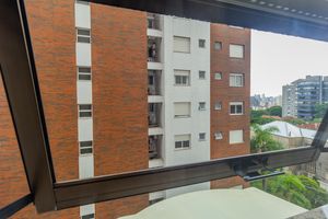 Image 15 - 862734