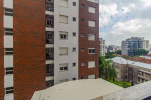 Image 19 - 862734