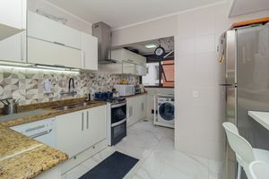 Image 29 - 862734