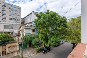 Image 16 - 862746