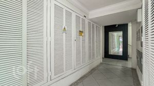 Image 28 - 862748