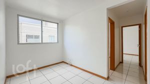 Image 3 - 862748