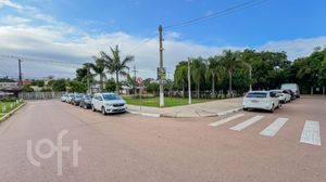 Image 4 - 862748